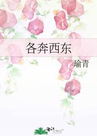 逃离厨房制作现场