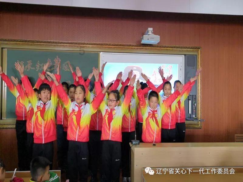 圣女之歌零